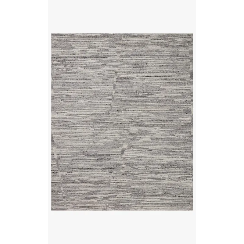 Raquel 4\'-0\" X 6\'-0\" Rug