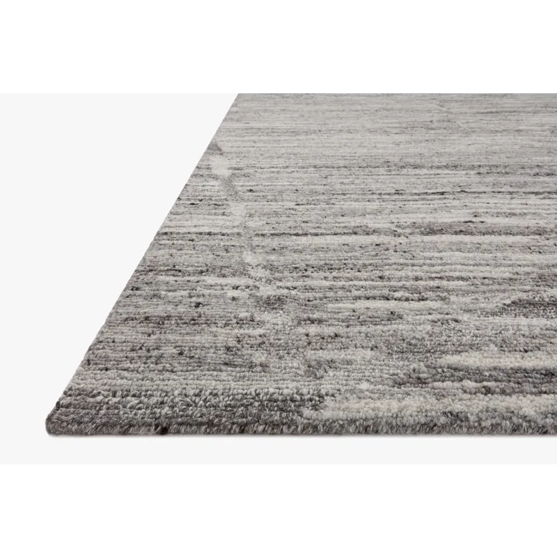 Raquel 4\'-0\" X 6\'-0\" Rug