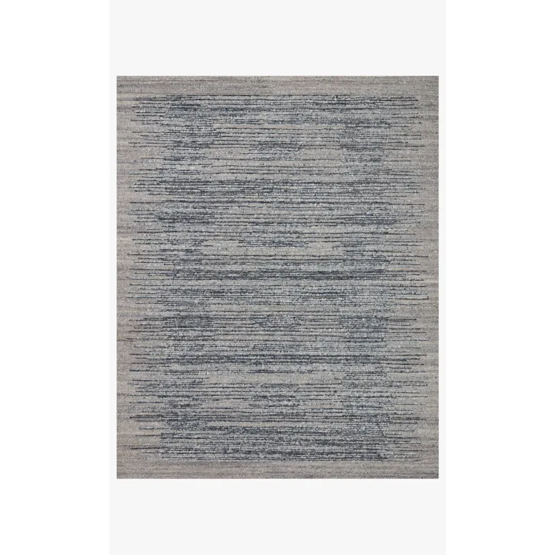 Raquel 2\'-6\" X 8\'-6\" Rug