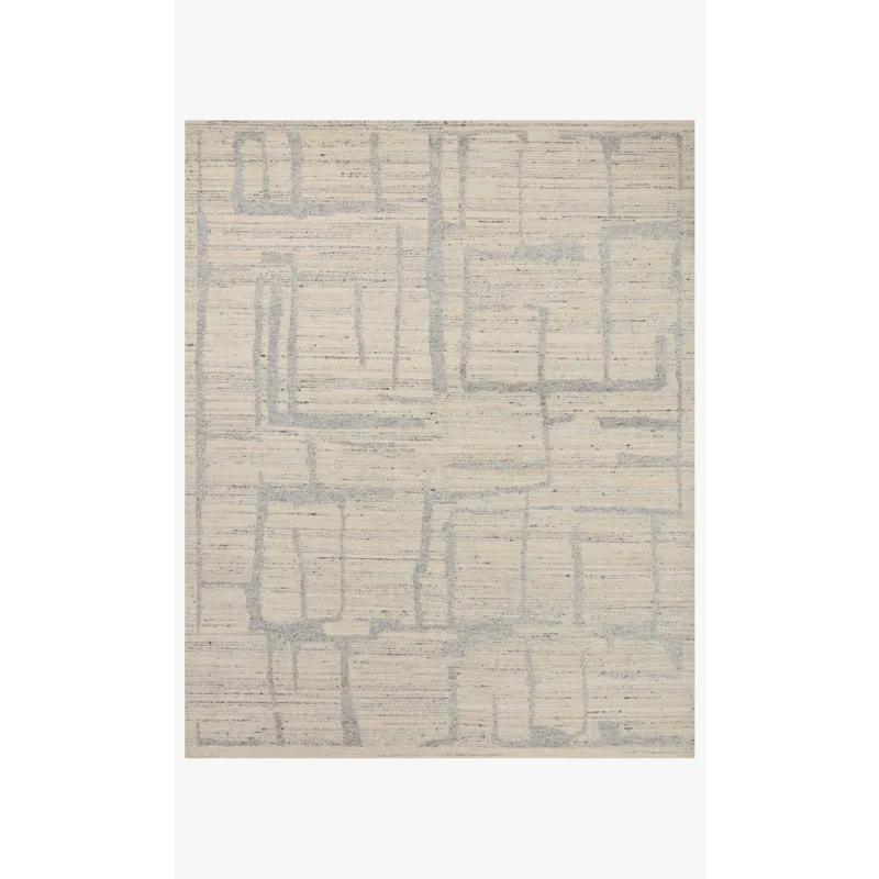 Raquel 2\'-6\" X 8\'-6\" Rug