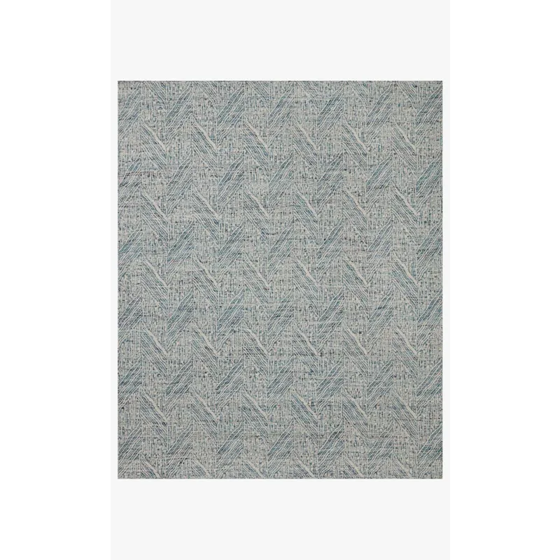 Raven 4\'-0\" X 6\'-0\" Rug