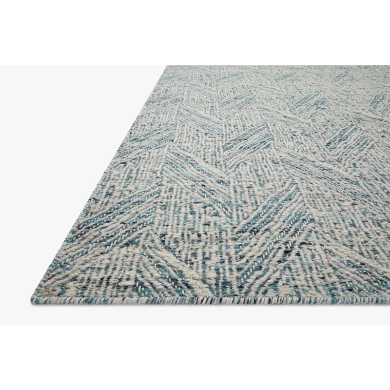 Raven 4\'-0\" X 6\'-0\" Rug