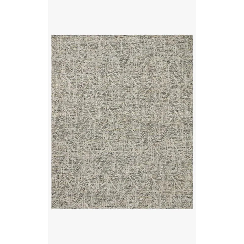 Raven 4\'-0\" X 6\'-0\" Rug