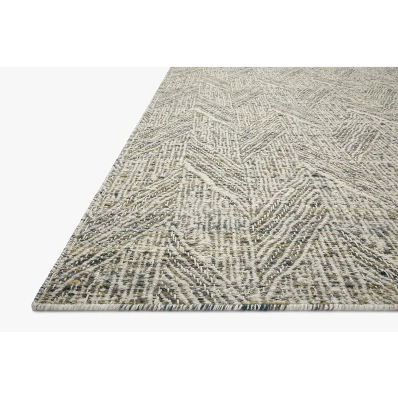 Raven 4\'-0\" X 6\'-0\" Rug