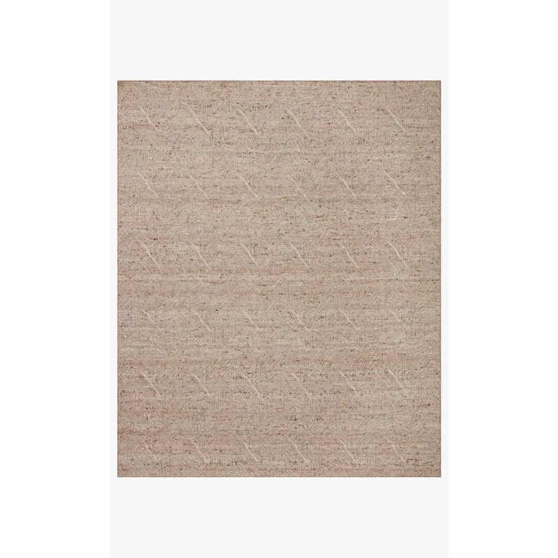 Raven 7\'-9\" X 9\'-9\" Rug