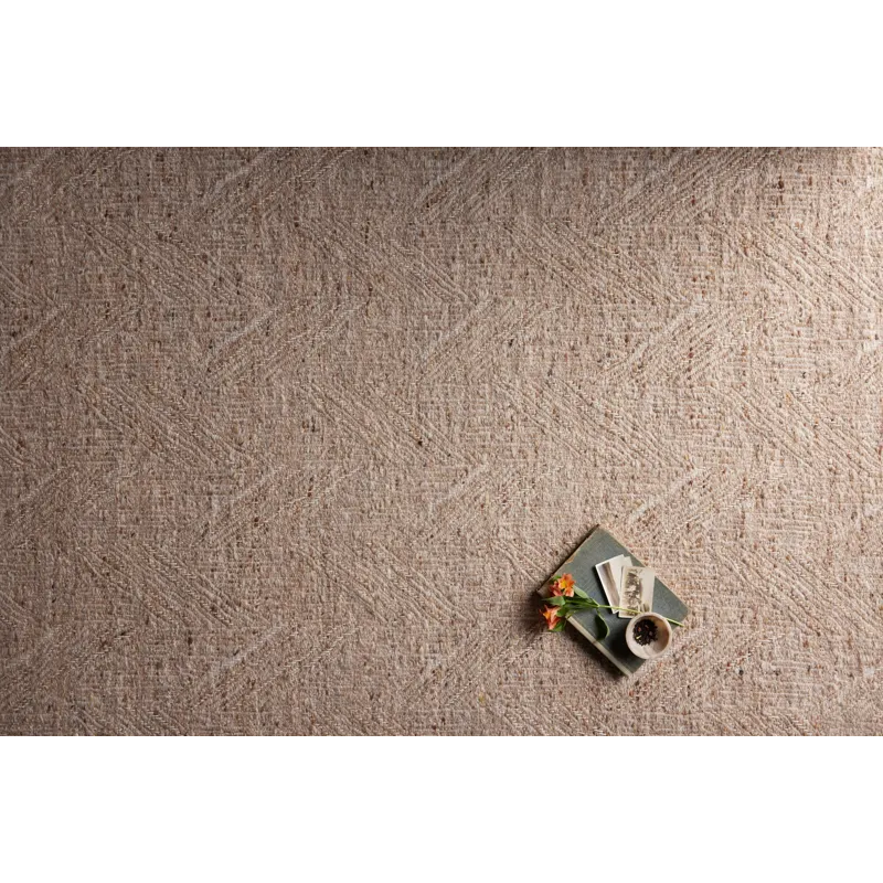 Raven 7\'-9\" X 9\'-9\" Rug