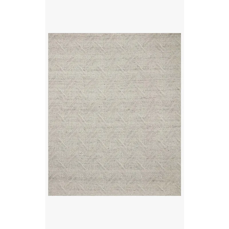 Raven 7\'-9\" X 9\'-9\" Rug