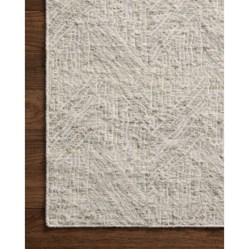 Raven 7\'-9\" X 9\'-9\" Rug