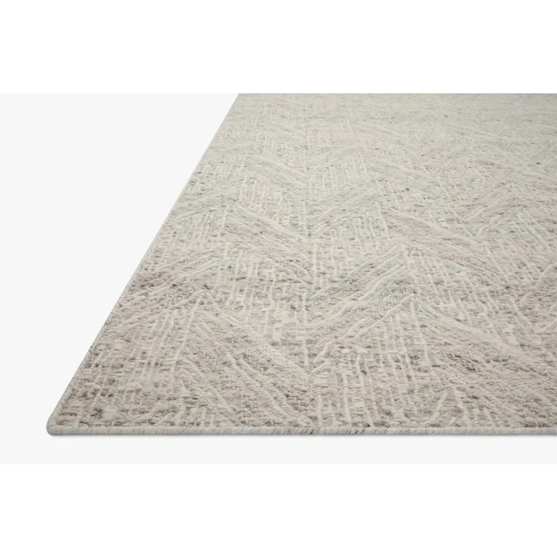 Raven 7\'-9\" X 9\'-9\" Rug