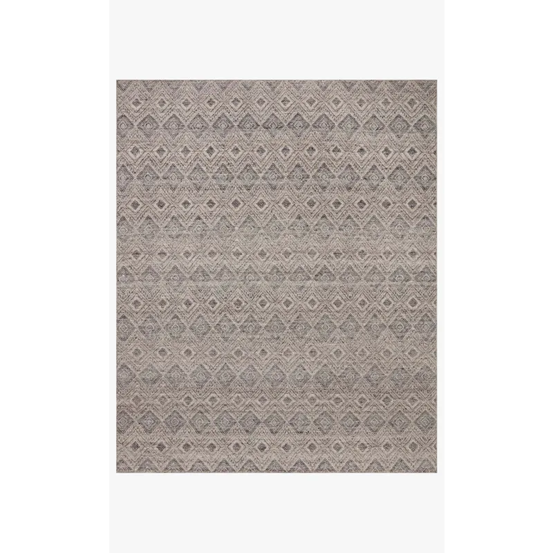 Raven 7\'-9\" X 9\'-9\" Rug