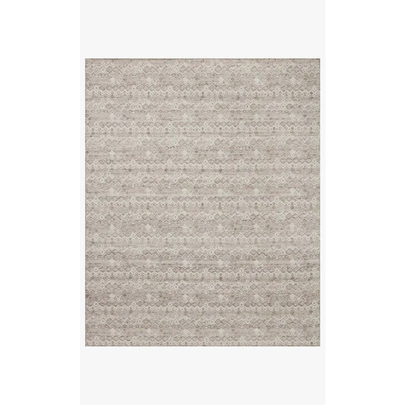 Raven 9\'-3\" X 13\' Rug