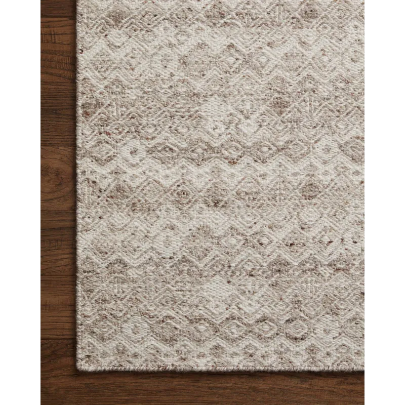 Raven 9\'-3\" X 13\' Rug