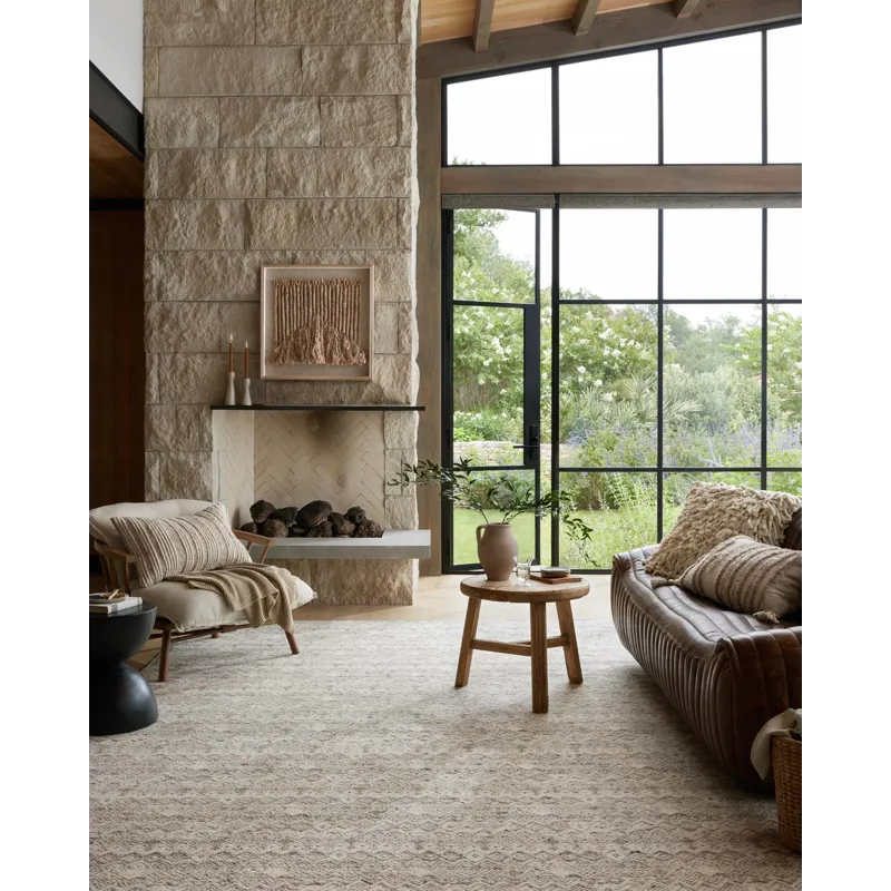 Raven 9\'-3\" X 13\' Rug