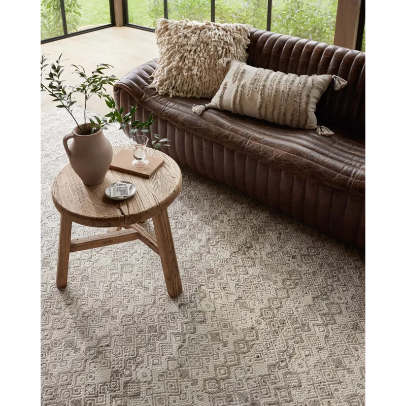Raven 9\'-3\" X 13\' Rug