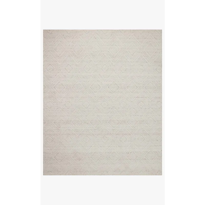 Raven 5\'-6\" X 8\'-6\" Rug