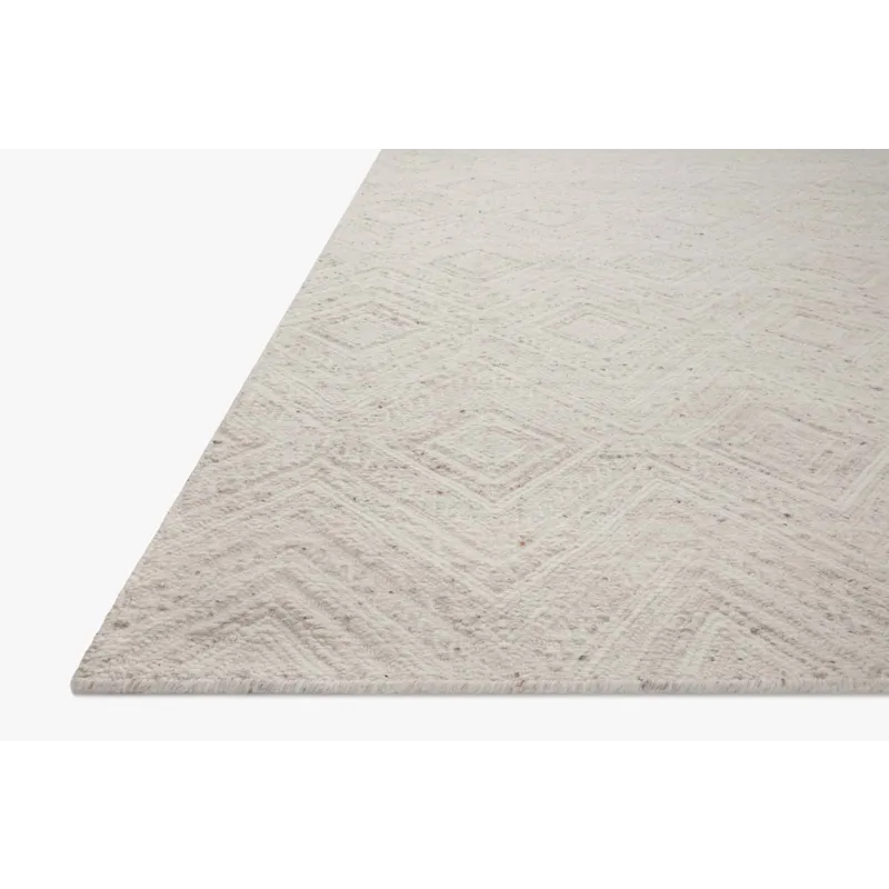 Raven 5\'-6\" X 8\'-6\" Rug