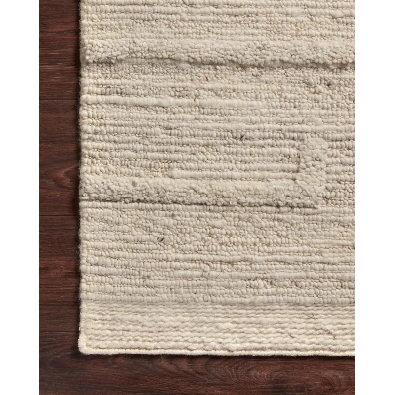 Rayan 4\'-0\" X 6\'-0\" Rug