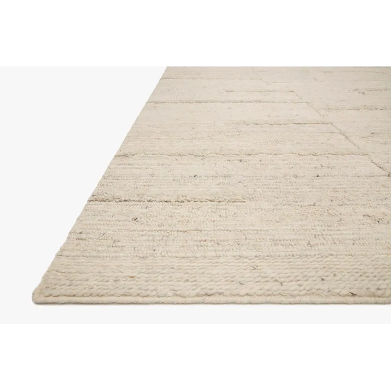 Rayan 4\'-0\" X 6\'-0\" Rug