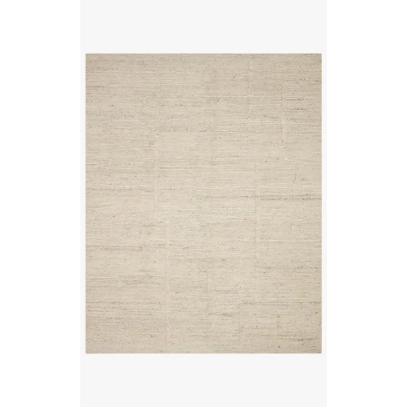 Rayan 4\'-0\" X 6\'-0\" Rug