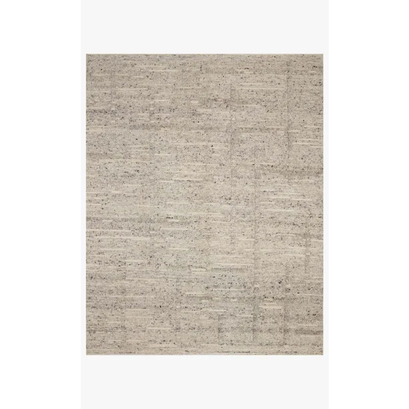 Rayan 2\'-0\" X 3\'-0\" Rug