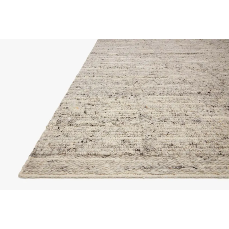 Rayan 2\'-0\" X 3\'-0\" Rug