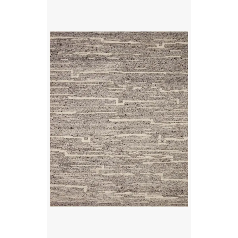 Rayan 9\'-6\" X 13\'-6\" Rug