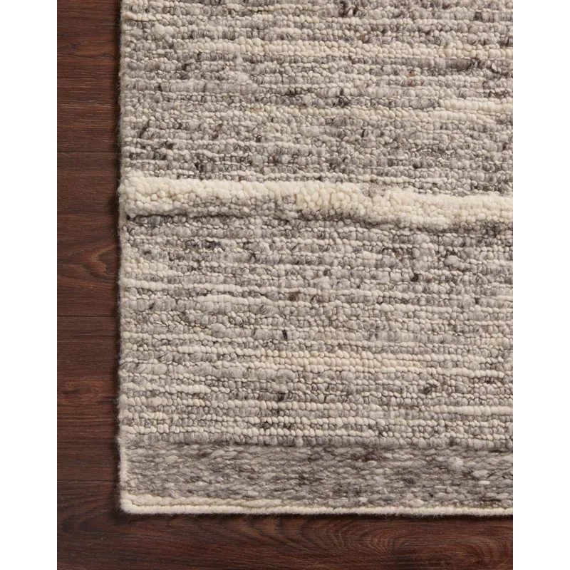 Rayan 9\'-6\" X 13\'-6\" Rug