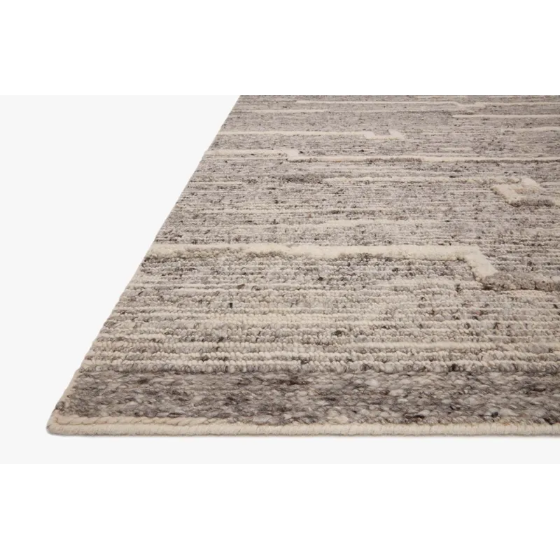 Rayan 9\'-6\" X 13\'-6\" Rug