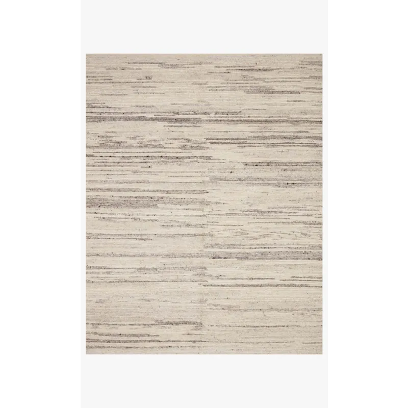 Rayan 7\'-9\" X 9\'-9\" Rug