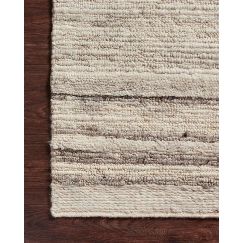 Rayan 7\'-9\" X 9\'-9\" Rug