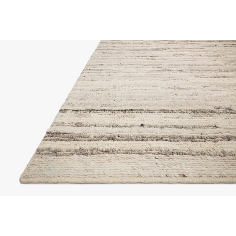 Rayan 7\'-9\" X 9\'-9\" Rug
