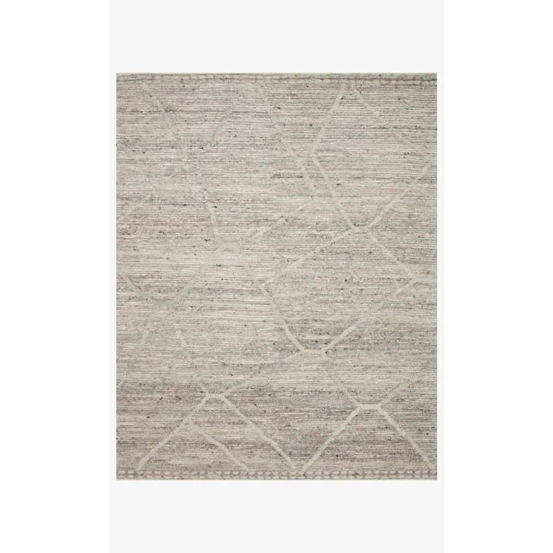 Rayan 2\'-0\" X 3\'-0\" Rug