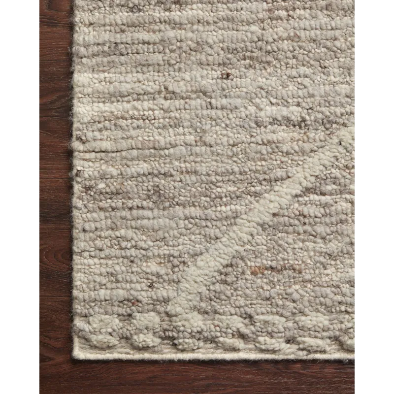Rayan 2\'-0\" X 3\'-0\" Rug