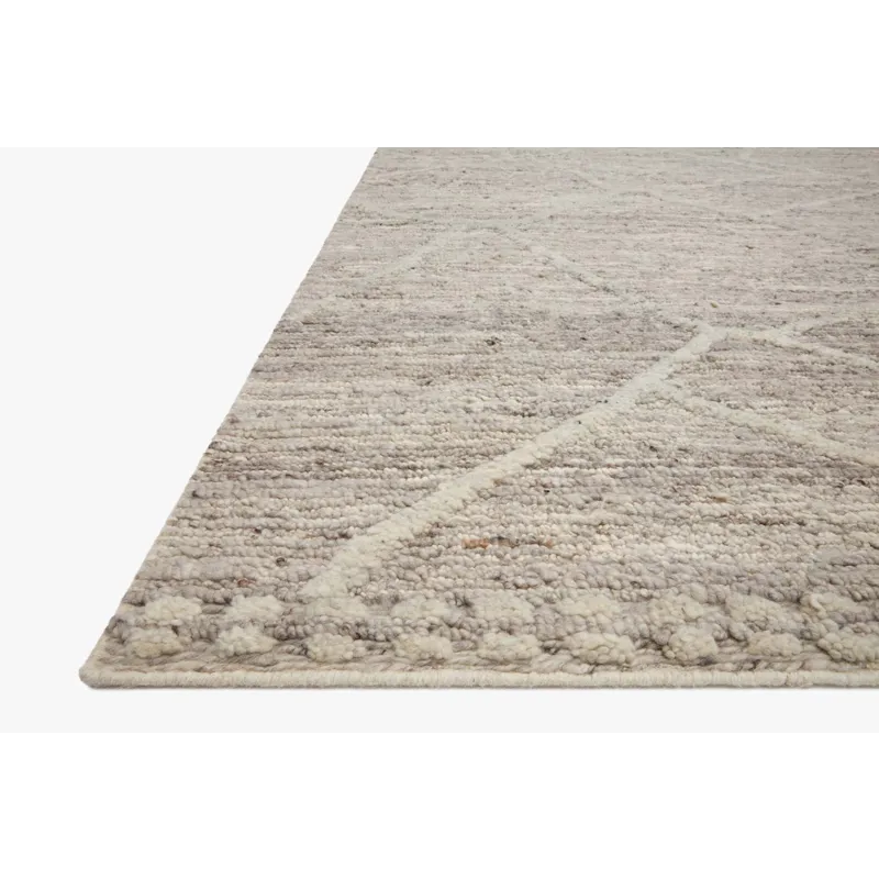 Rayan 2\'-0\" X 3\'-0\" Rug
