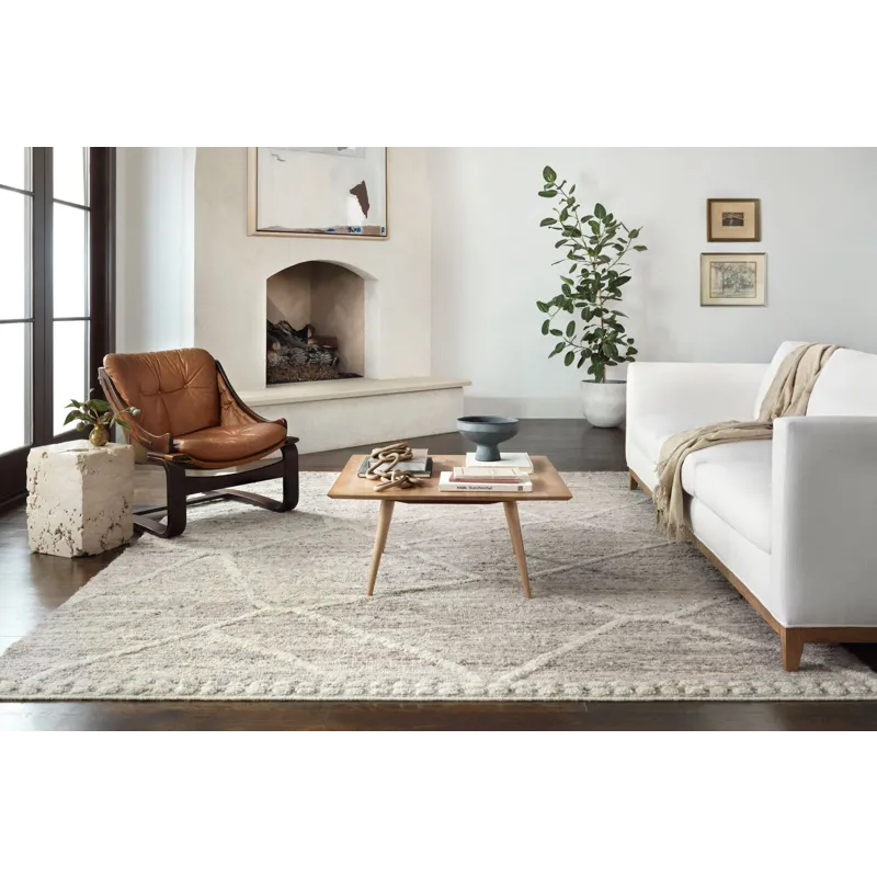 Rayan 2\'-0\" X 3\'-0\" Rug