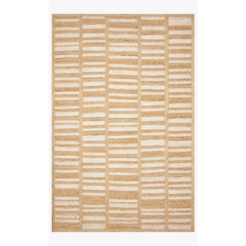 Loloi X Ed Ellen Degeneres Redondo 8\'-6\" X 12\' Rug