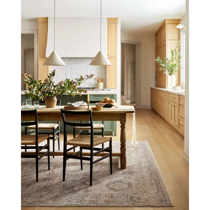 Lyra 11\'-6\" X 15\'-7\" Rug