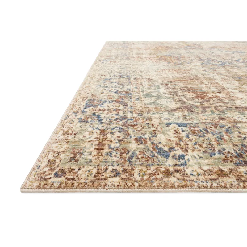 Revere Multi Rug (11' 6" X 15' 6")