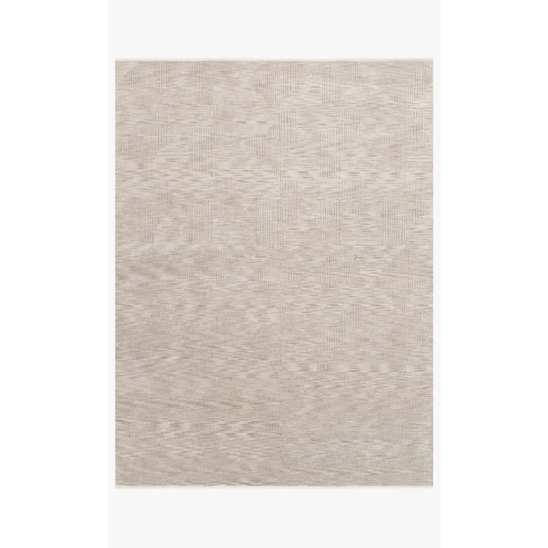 Rhea 8\'-6\" X 11\'-6\" Rug