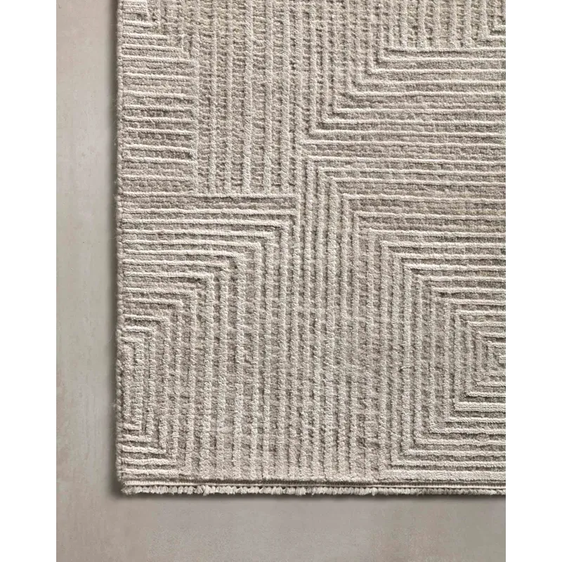Rhea 8\'-6\" X 11\'-6\" Rug
