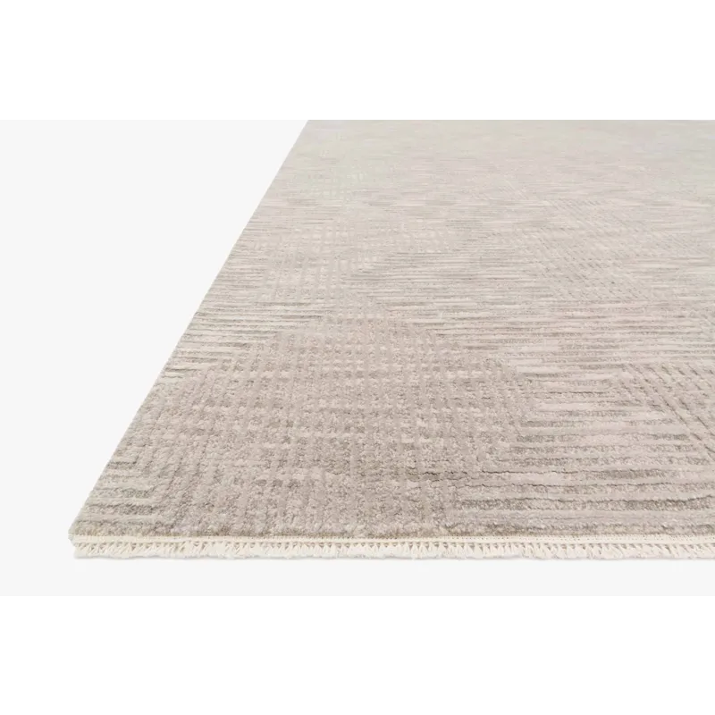 Rhea 8\'-6\" X 11\'-6\" Rug