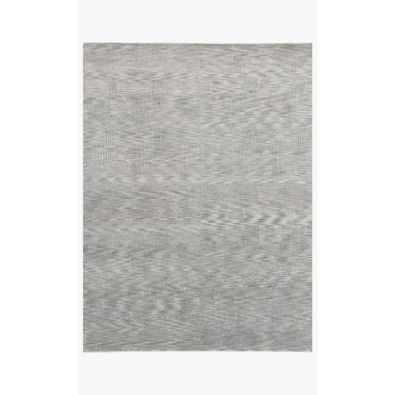 Rhea 4\'-0\" X 6\'-0\" Rug