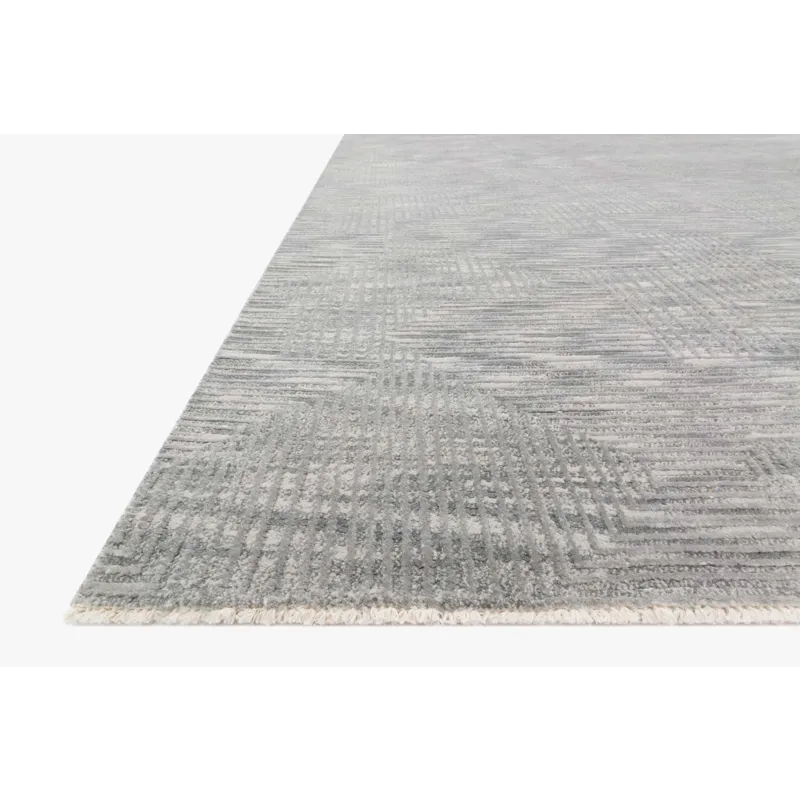 Rhea 4\'-0\" X 6\'-0\" Rug