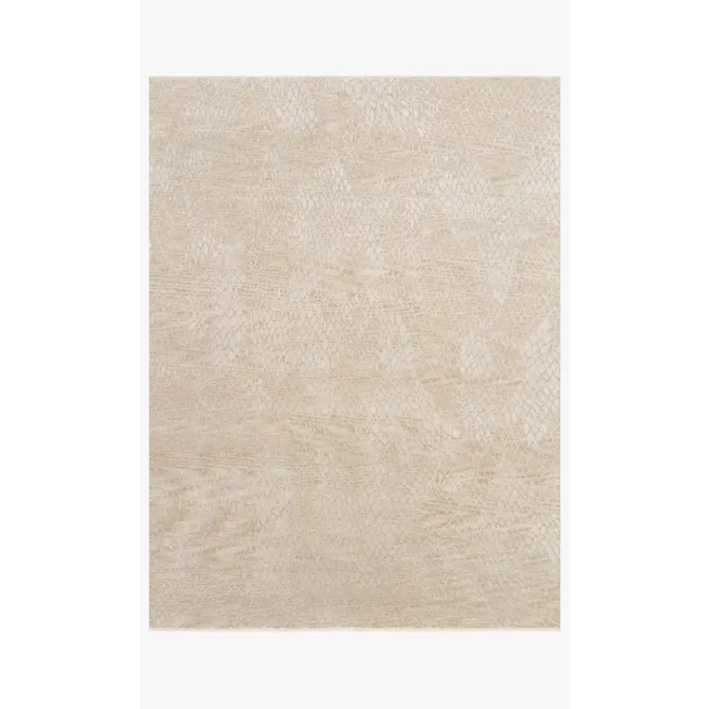 Rhea 4\'-0\" X 6\'-0\" Rug