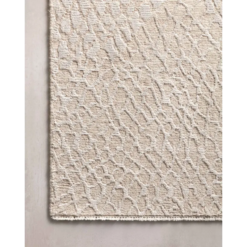 Rhea 4\'-0\" X 6\'-0\" Rug