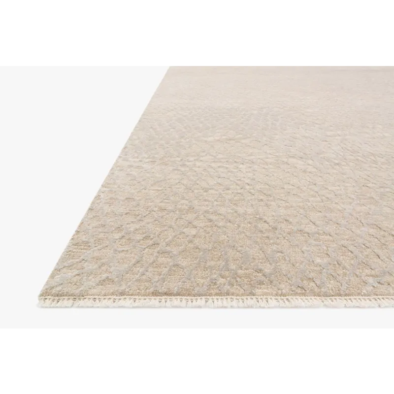 Rhea 4\'-0\" X 6\'-0\" Rug