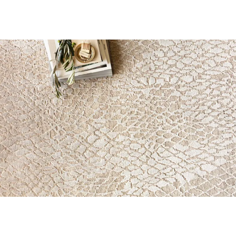 Rhea 4\'-0\" X 6\'-0\" Rug