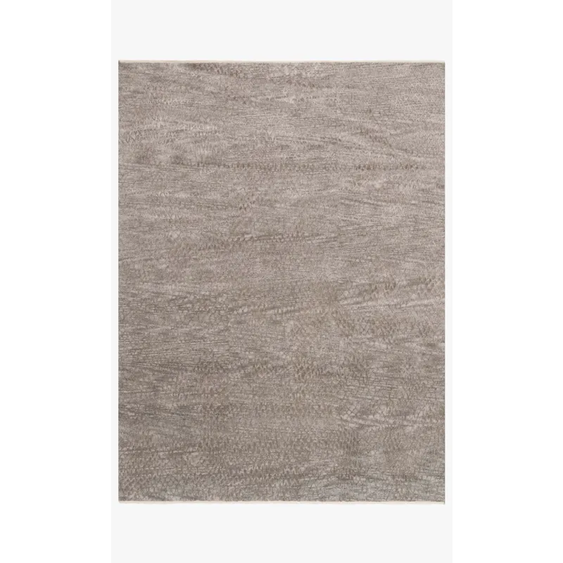 Rhea 9\'-6\" X 13\'-6\" Rug