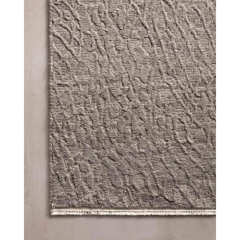 Rhea 9\'-6\" X 13\'-6\" Rug