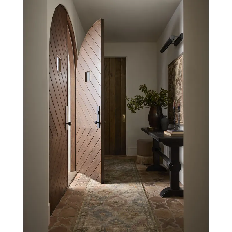 Loloi Reign Sage / Fiesta Rug